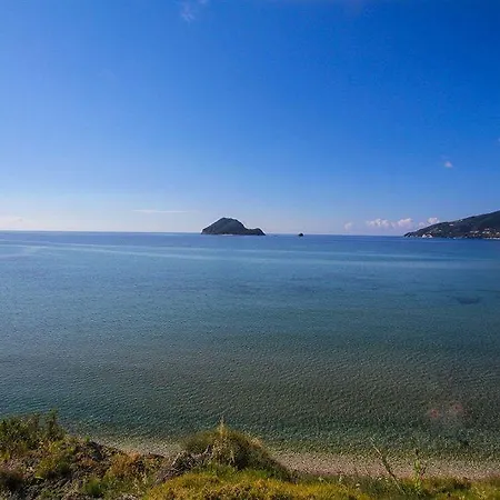 Willa Zante Vista Agios Sostis (Zakynthos)
